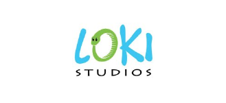 10062813-yahoo-logo-loki