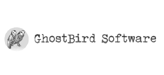 13062813-yahoo-logo-ghostbird