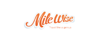 9062813-yahoo-logo-milewise