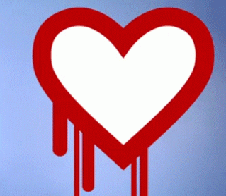 인터넷 역사상 최악의 버그 하트블리드(Heartbleed) 버그