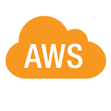 아마존 웹서비스 (AWS) 강좌 – 2 서버 생성과 IP만들고 접속하기