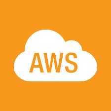 아마존 웹서비스 (AWS) 강좌 – 3 아파치 웹서버 ,PHP,MySQL 설치와 접속 확인